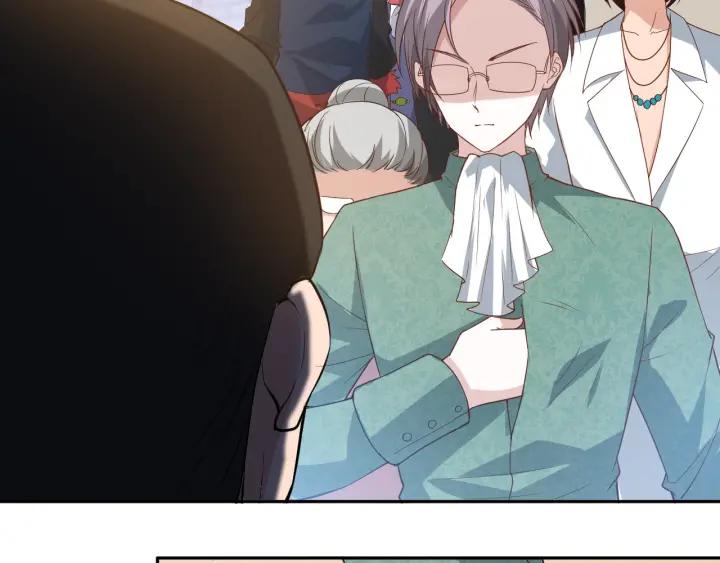 Ultimate Soldier Ch.34 p28