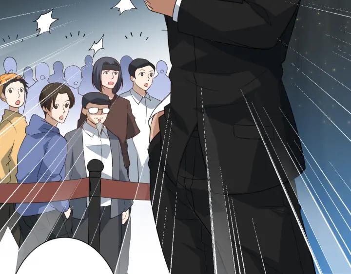 Ultimate Soldier Ch.34 p34