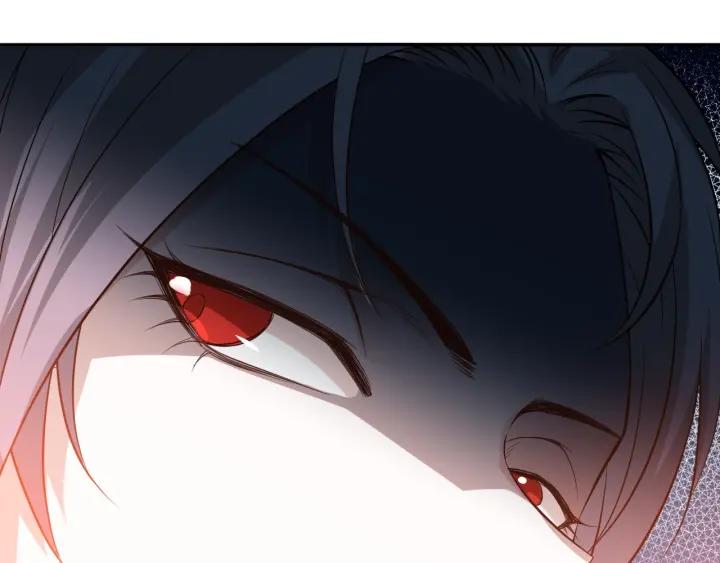 Ultimate Soldier Ch.34 p39