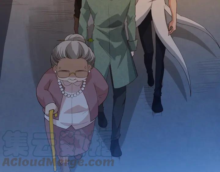 Ultimate Soldier Ch.34 p51