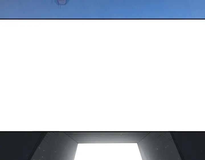 Ultimate Soldier Ch.34 p52