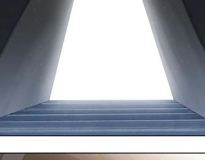 Ultimate Soldier Ch.34 p53