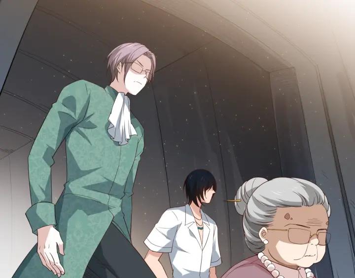Ultimate Soldier Ch.34 p54