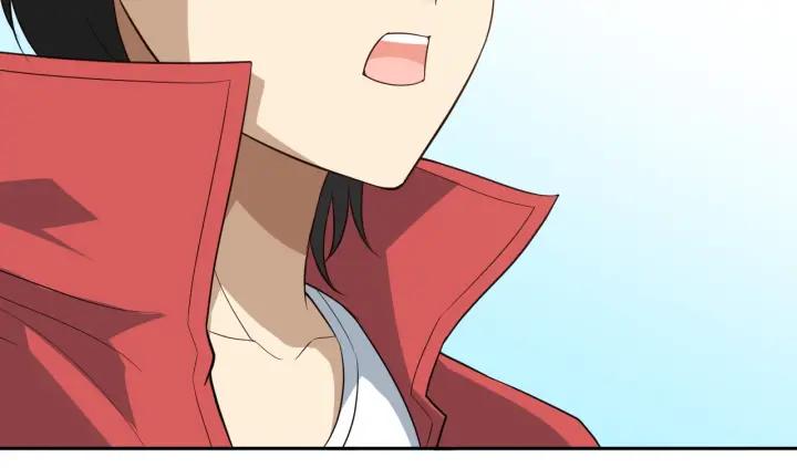 Ultimate Soldier Ch.34 p56