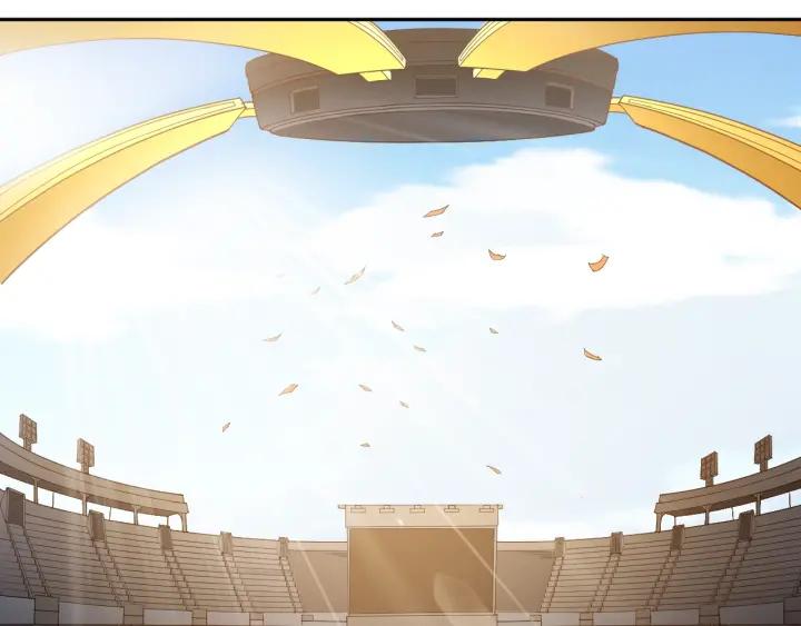 Ultimate Soldier Ch.34 p57