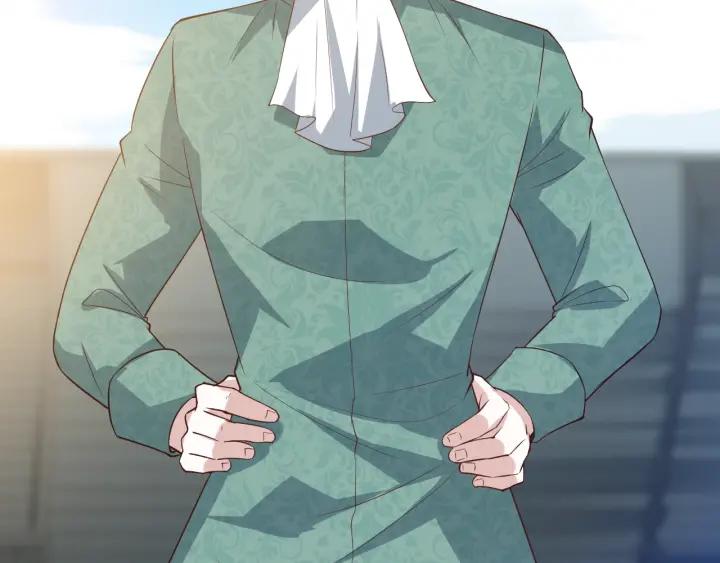 Ultimate Soldier Ch.34 p63