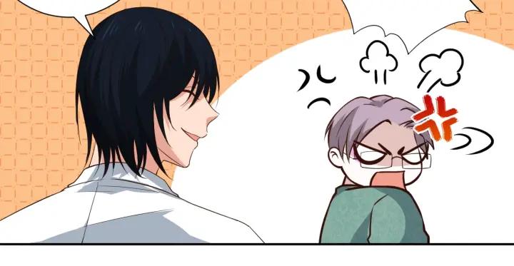Ultimate Soldier Ch.34 p65