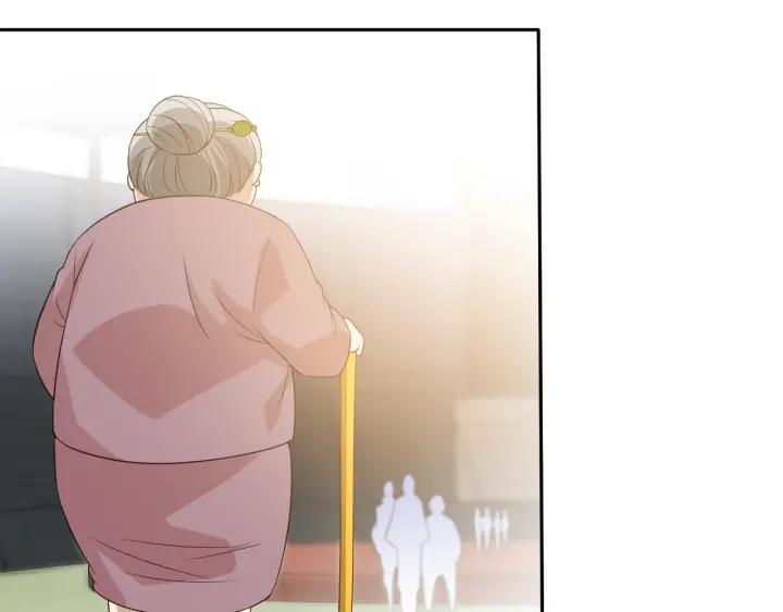 Ultimate Soldier Ch.34 p68