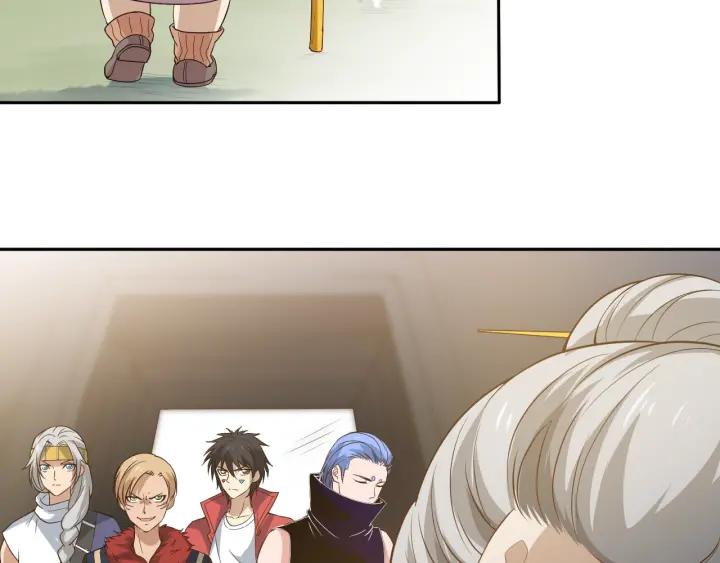 Ultimate Soldier Ch.34 p69