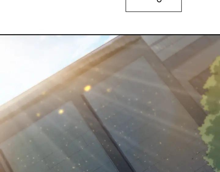 Ultimate Soldier Ch.34 p7