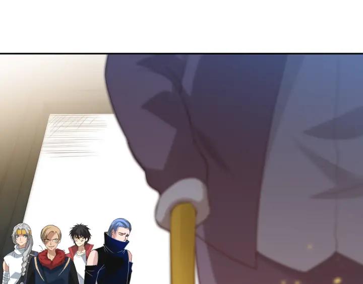 Ultimate Soldier Ch.34 p73
