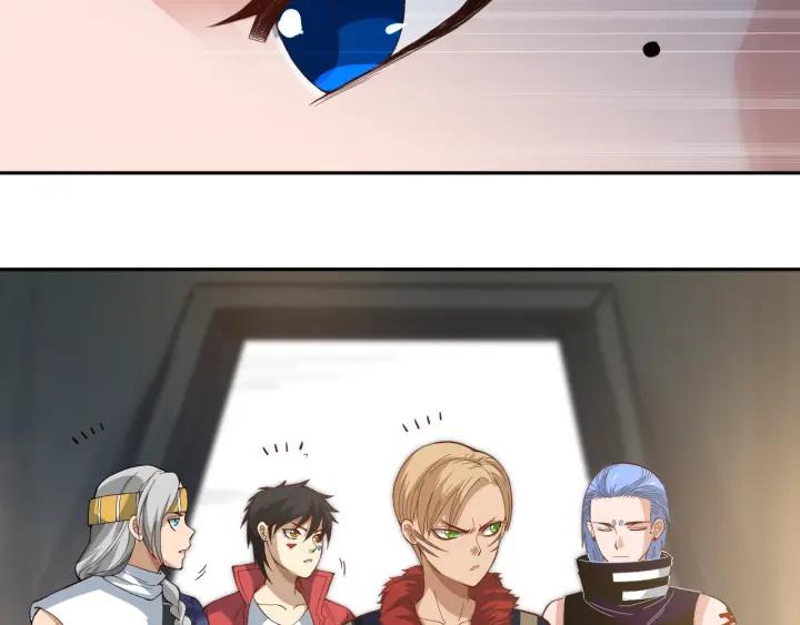 Ultimate Soldier Ch.34 p79