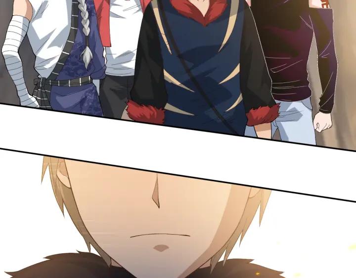 Ultimate Soldier Ch.34 p80