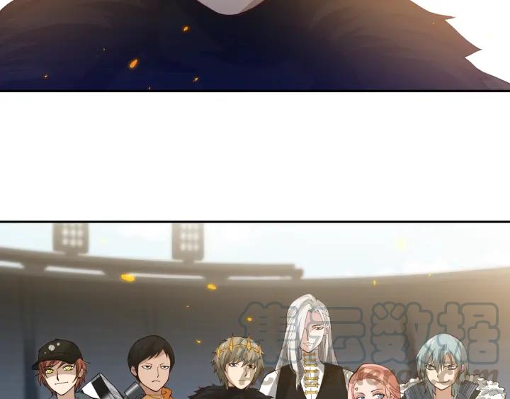 Ultimate Soldier Ch.34 p81