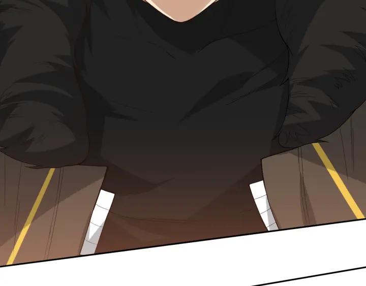 Ultimate Soldier Ch.34 p88