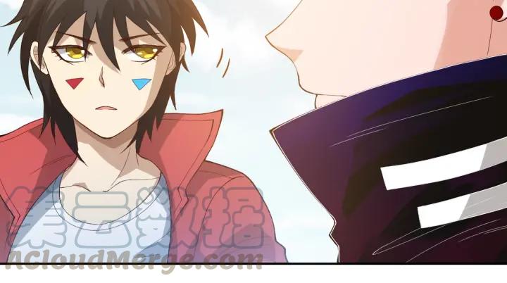 Ultimate Soldier Ch.34 p91