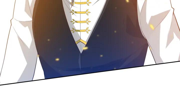 Ultimate Soldier Ch.34 p99