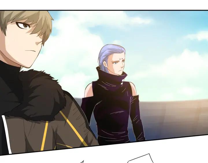 Ultimate Soldier Ch.35 p104