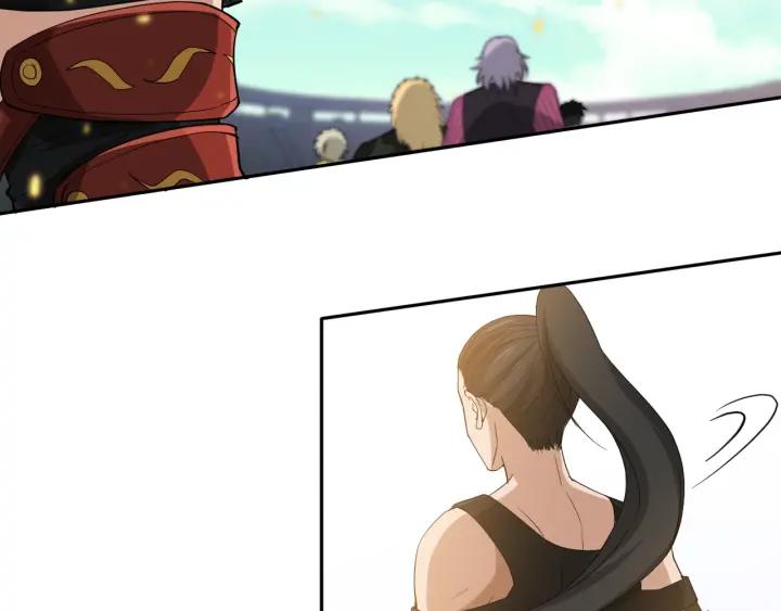 Ultimate Soldier Ch.35 p123