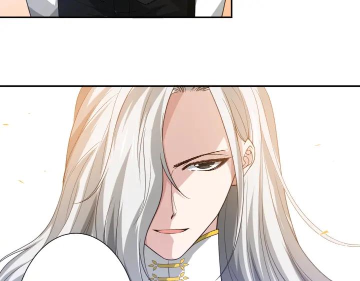 Ultimate Soldier Ch.35 p128
