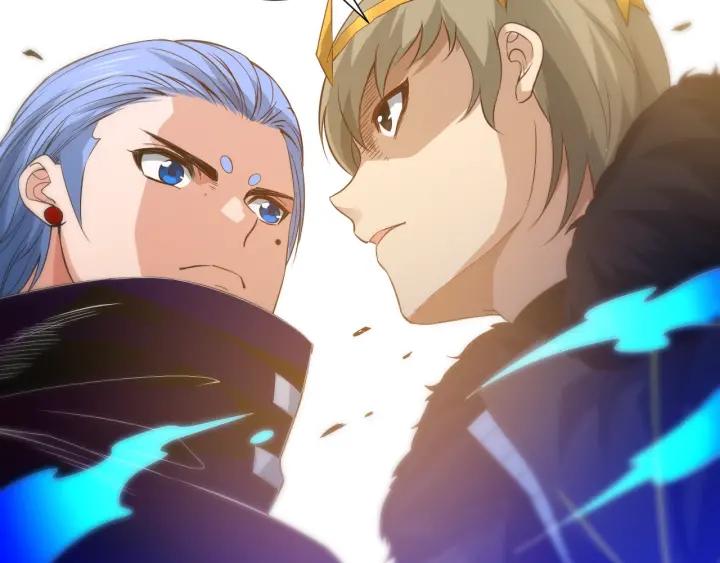Ultimate Soldier Ch.35 p13