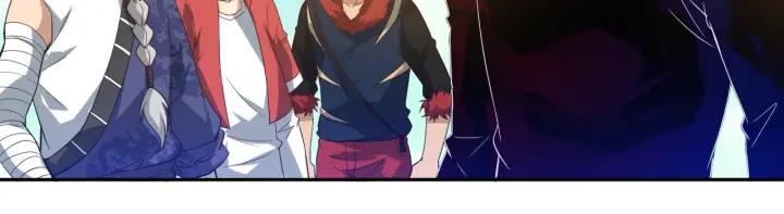 Ultimate Soldier Ch.35 p130