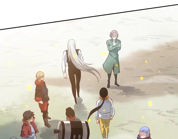 Ultimate Soldier Ch.35 p132