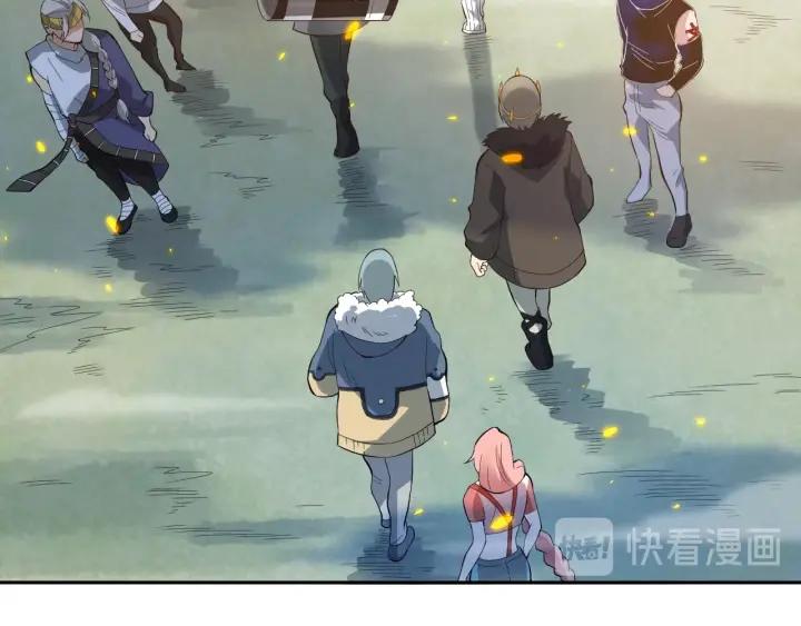 Ultimate Soldier Ch.35 p133