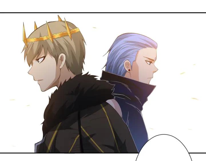 Ultimate Soldier Ch.35 p134