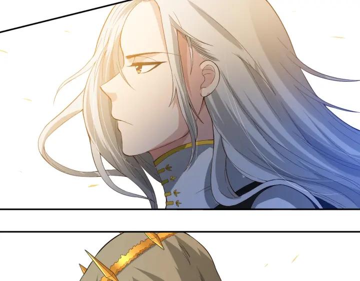 Ultimate Soldier Ch.35 p136