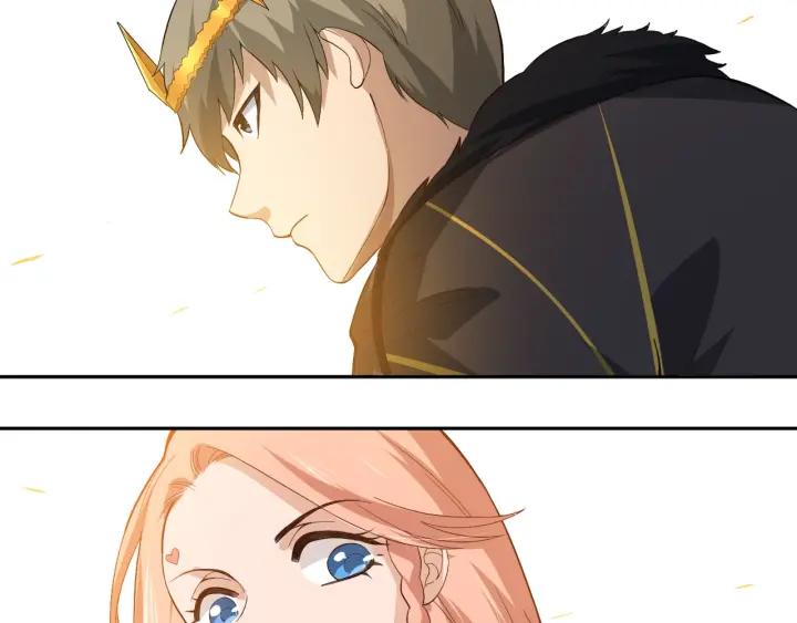 Ultimate Soldier Ch.35 p137