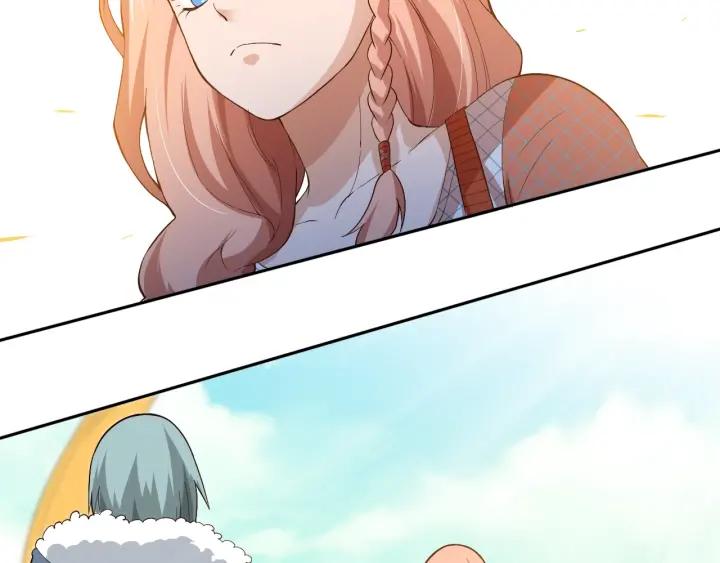 Ultimate Soldier Ch.35 p138