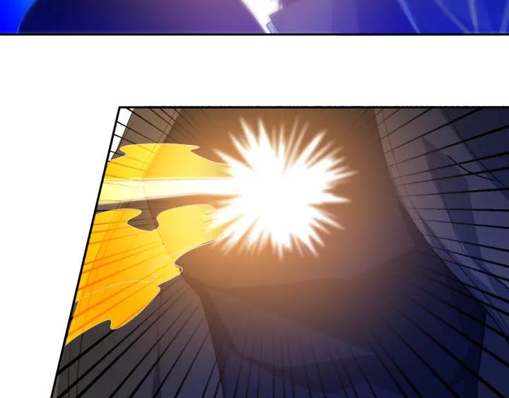 Ultimate Soldier Ch.35 p14