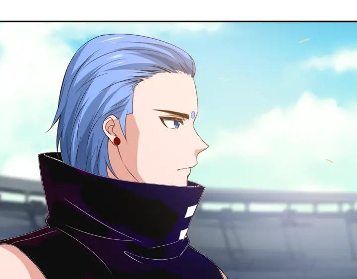 Ultimate Soldier Ch.35 p140