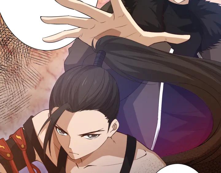 Ultimate Soldier Ch.35 p145