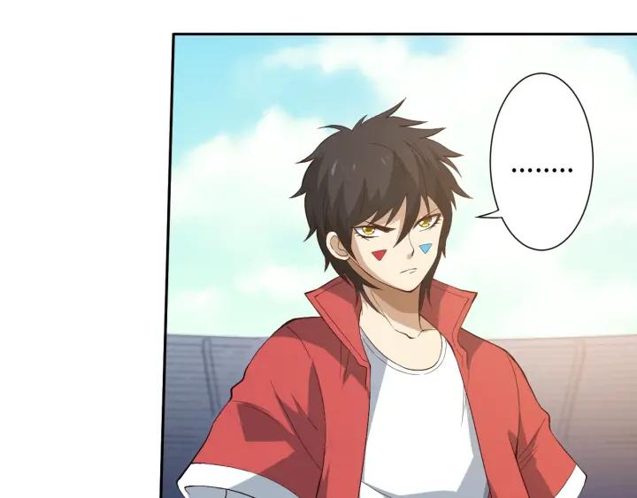 Ultimate Soldier Ch.35 p149