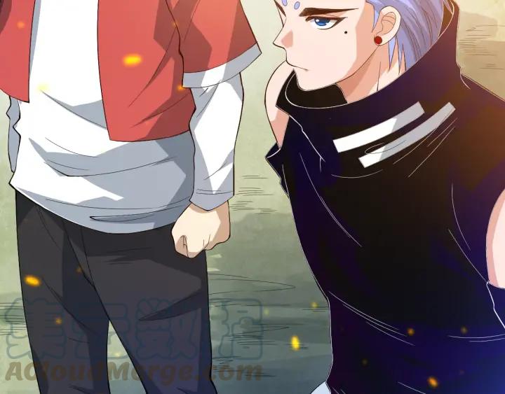 Ultimate Soldier Ch.35 p151