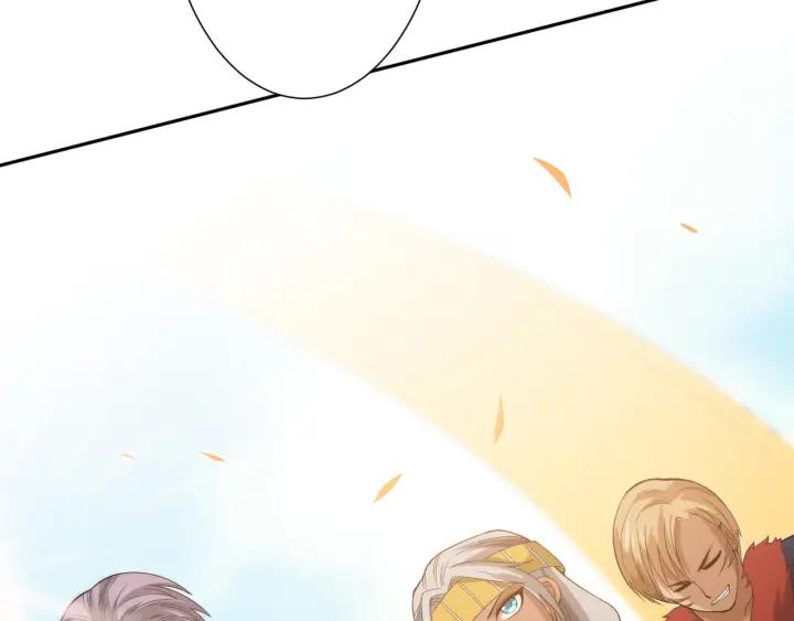 Ultimate Soldier Ch.35 p160