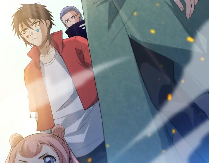 Ultimate Soldier Ch.35 p162