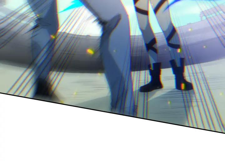 Ultimate Soldier Ch.35 p17