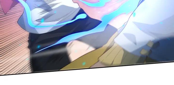 Ultimate Soldier Ch.35 p35