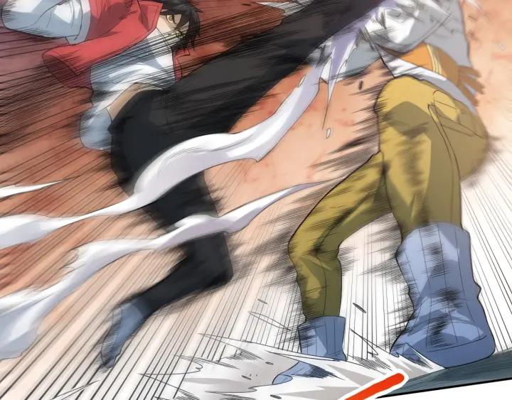 Ultimate Soldier Ch.35 p43