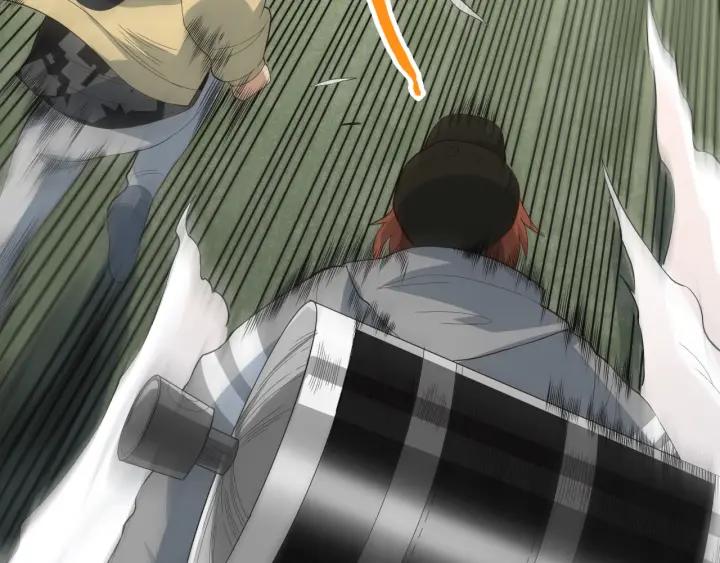 Ultimate Soldier Ch.35 p49