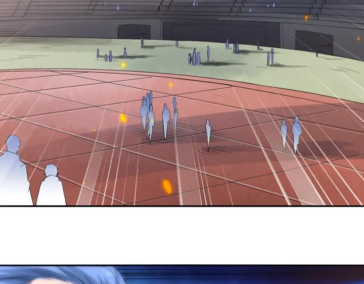 Ultimate Soldier Ch.35 p5