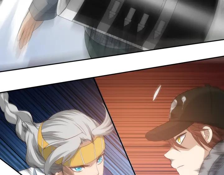 Ultimate Soldier Ch.35 p50