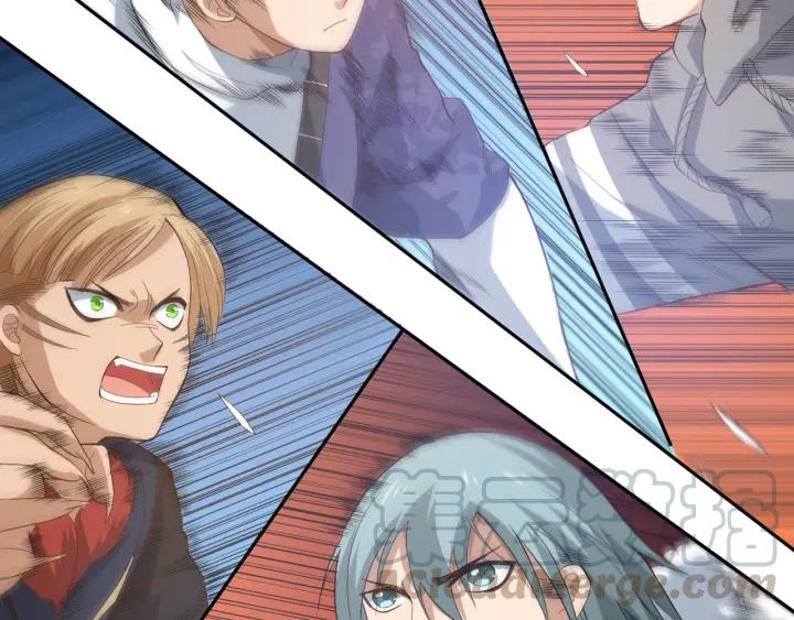 Ultimate Soldier Ch.35 p51