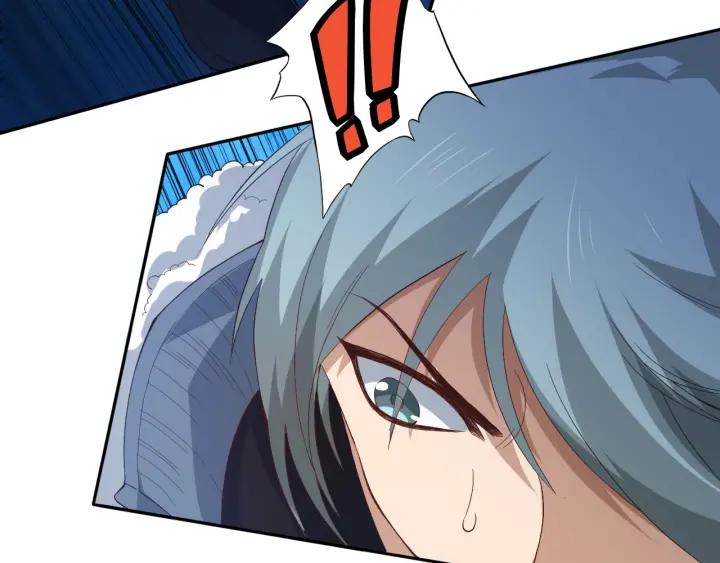 Ultimate Soldier Ch.35 p55