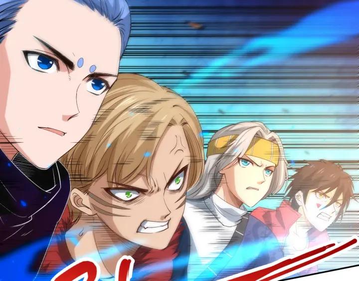 Ultimate Soldier Ch.35 p6