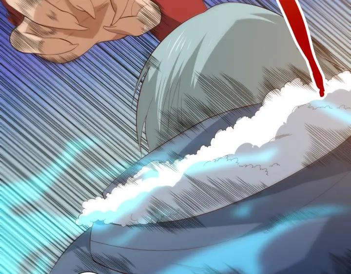Ultimate Soldier Ch.35 p60