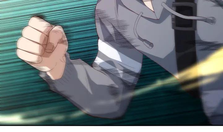 Ultimate Soldier Ch.35 p62